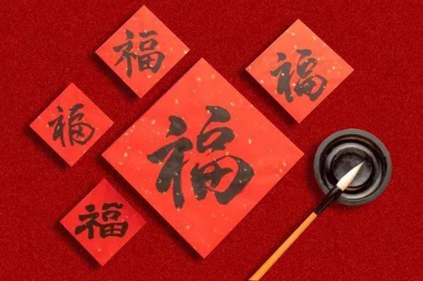 200升液体自动定量灌装机_葡萄汁饮料灌装机